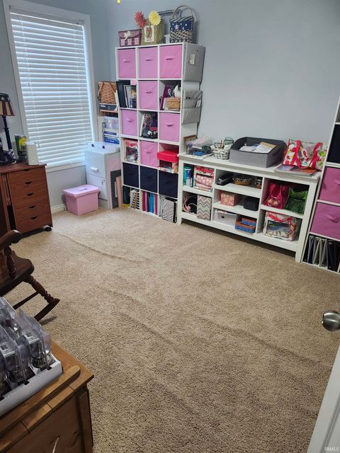 Tiny photo for 12930 Kingsley Court, Evansville, IN 47725 (MLS # 202612302)