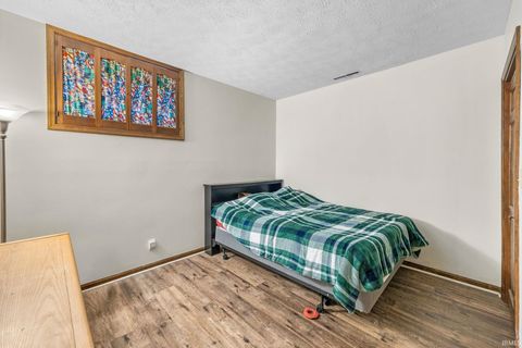 Tiny photo for 919 Sunrise Avenue, Lafayette, IN 47904 (MLS # 202607045)