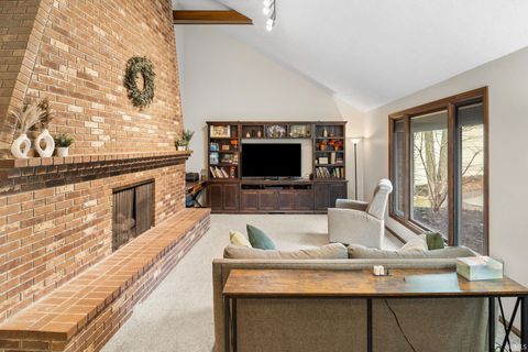 Tiny photo for 919 Sunrise Avenue, Lafayette, IN 47904 (MLS # 202607045)