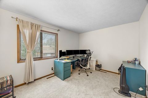 Tiny photo for 919 Sunrise Avenue, Lafayette, IN 47904 (MLS # 202607045)