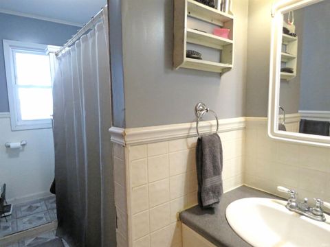 Tiny photo for 3634 E Conwell Drive, Monticello, IN 47960 (MLS # 202547155)