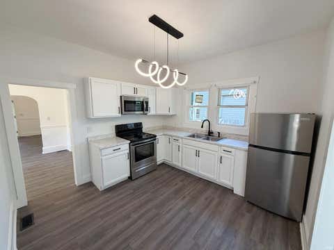 Tiny photo for 1219 W Taylor Street, Kokomo, IN 46901 (MLS # 202617945)