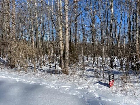 Photo of 1000 E west Avenue, Seymour, IN 47274 (MLS # 202604069)