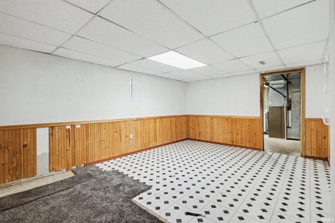 Tiny photo for 3608 Naples Court, Elkhart, IN 46514 (MLS # 202633300)