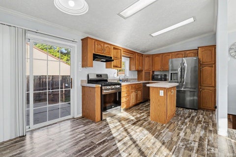 Tiny photo for 3608 Naples Court, Elkhart, IN 46514 (MLS # 202633300)