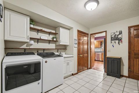Tiny photo for 56235 Hollingshead Drive, Mishawaka, IN 46545 (MLS # 202618744)