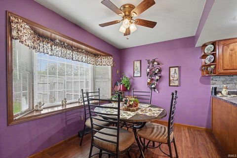 Tiny photo for 56235 Hollingshead Drive, Mishawaka, IN 46545 (MLS # 202618744)