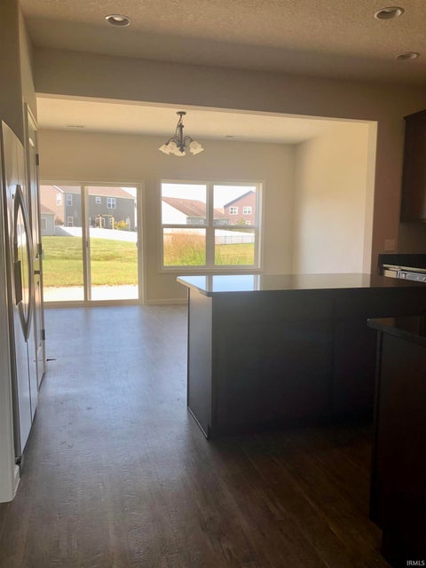 Tiny photo for 1560 Glen Hollow Drive, Fort Wayne, IN 46814 (MLS # 202637892)