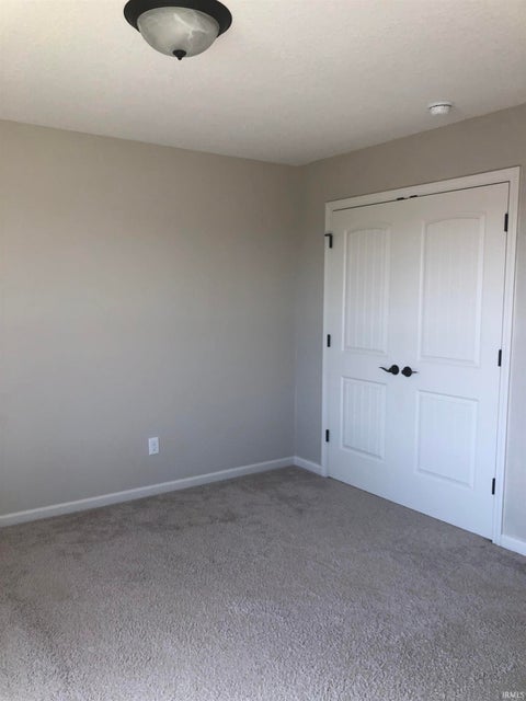 Tiny photo for 1560 Glen Hollow Drive, Fort Wayne, IN 46814 (MLS # 202637892)