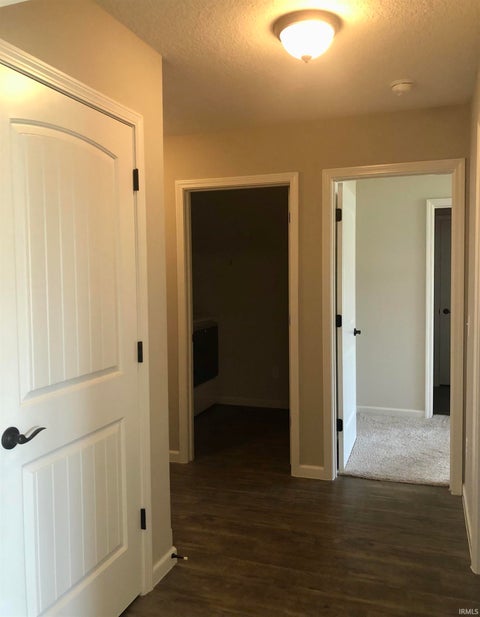 Tiny photo for 1560 Glen Hollow Drive, Fort Wayne, IN 46814 (MLS # 202637892)