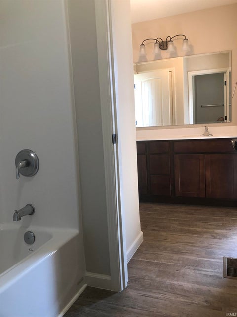 Tiny photo for 1560 Glen Hollow Drive, Fort Wayne, IN 46814 (MLS # 202637892)