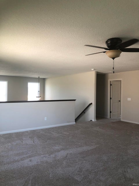 Tiny photo for 1560 Glen Hollow Drive, Fort Wayne, IN 46814 (MLS # 202637892)