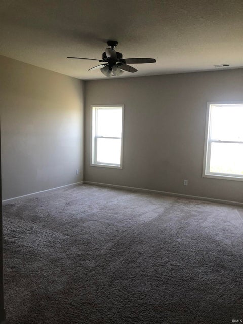 Tiny photo for 1560 Glen Hollow Drive, Fort Wayne, IN 46814 (MLS # 202637892)