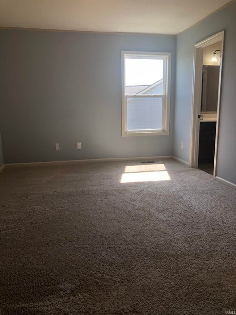 Tiny photo for 1560 Glen Hollow Drive, Fort Wayne, IN 46814 (MLS # 202637892)