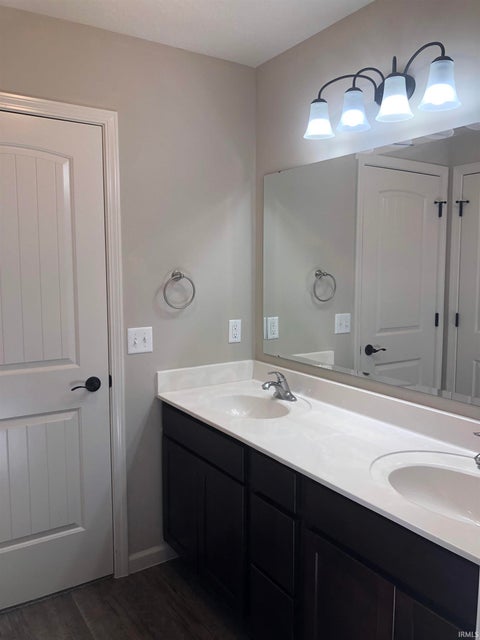 Tiny photo for 1560 Glen Hollow Drive, Fort Wayne, IN 46814 (MLS # 202637892)