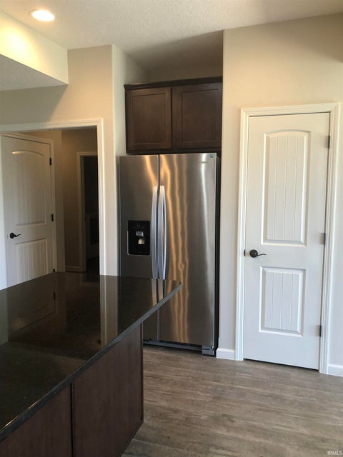 Tiny photo for 1560 Glen Hollow Drive, Fort Wayne, IN 46814 (MLS # 202637892)