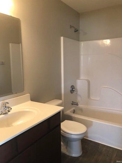 Tiny photo for 1560 Glen Hollow Drive, Fort Wayne, IN 46814 (MLS # 202637892)