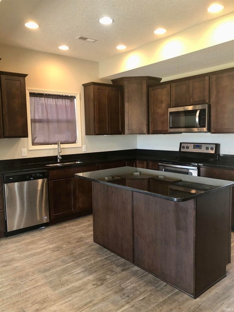 Tiny photo for 1560 Glen Hollow Drive, Fort Wayne, IN 46814 (MLS # 202637892)