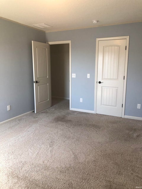 Tiny photo for 1560 Glen Hollow Drive, Fort Wayne, IN 46814 (MLS # 202637892)