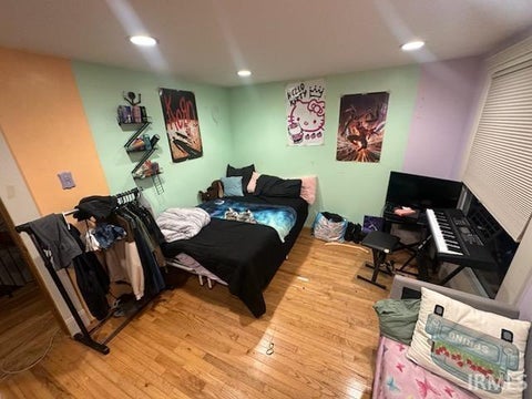 Tiny photo for 12029 E 12029 E Washington Street, Indianapolis, IN 46229 (MLS # 202634531)