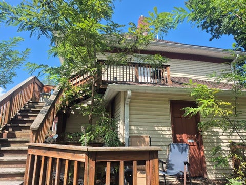 Tiny photo for 12029 E 12029 E Washington Street, Indianapolis, IN 46229 (MLS # 202634531)