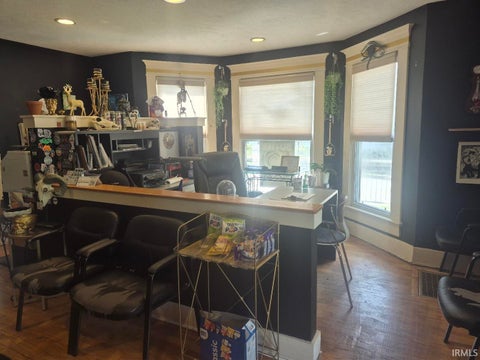 Tiny photo for 12029 E 12029 E Washington Street, Indianapolis, IN 46229 (MLS # 202634531)
