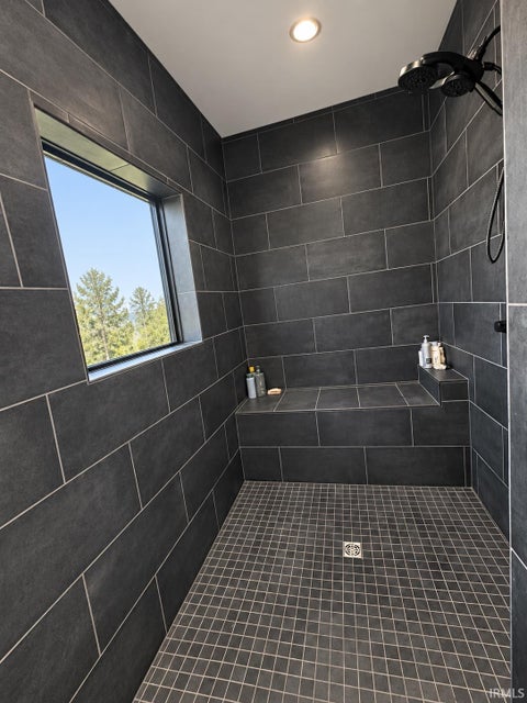 Tiny photo for 13142 N 700 W, Silver Lake, IN 46982 (MLS # 202636953)