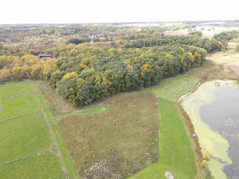 Tiny photo for 13142 N 700 W, Silver Lake, IN 46982 (MLS # 202636953)