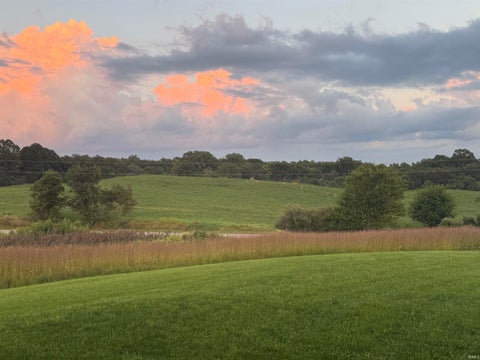Tiny photo for 13142 N 700 W, Silver Lake, IN 46982 (MLS # 202636953)