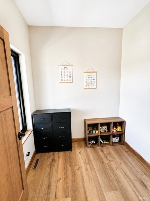 Tiny photo for 13142 N 700 W, Silver Lake, IN 46982 (MLS # 202636953)