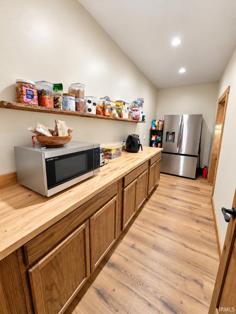 Tiny photo for 13142 N 700 W, Silver Lake, IN 46982 (MLS # 202636953)