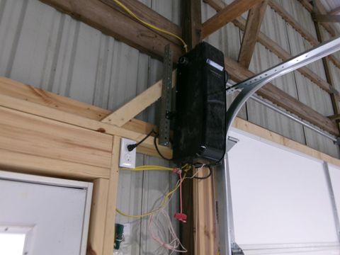 Tiny photo for 1593 W 200 North, Peru, IN 46970 (MLS # 202605639)