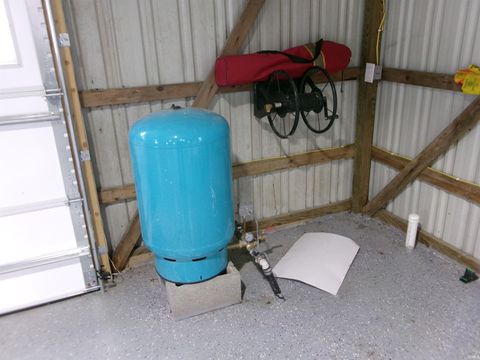 Tiny photo for 1593 W 200 North, Peru, IN 46970 (MLS # 202605639)