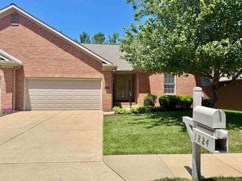 Photo for 3224 Renee Drive