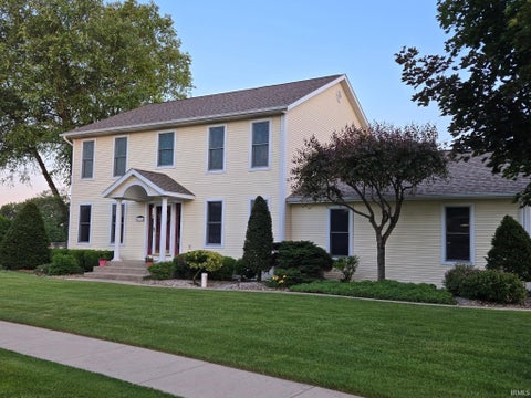 Photo for 18760 Madison Court