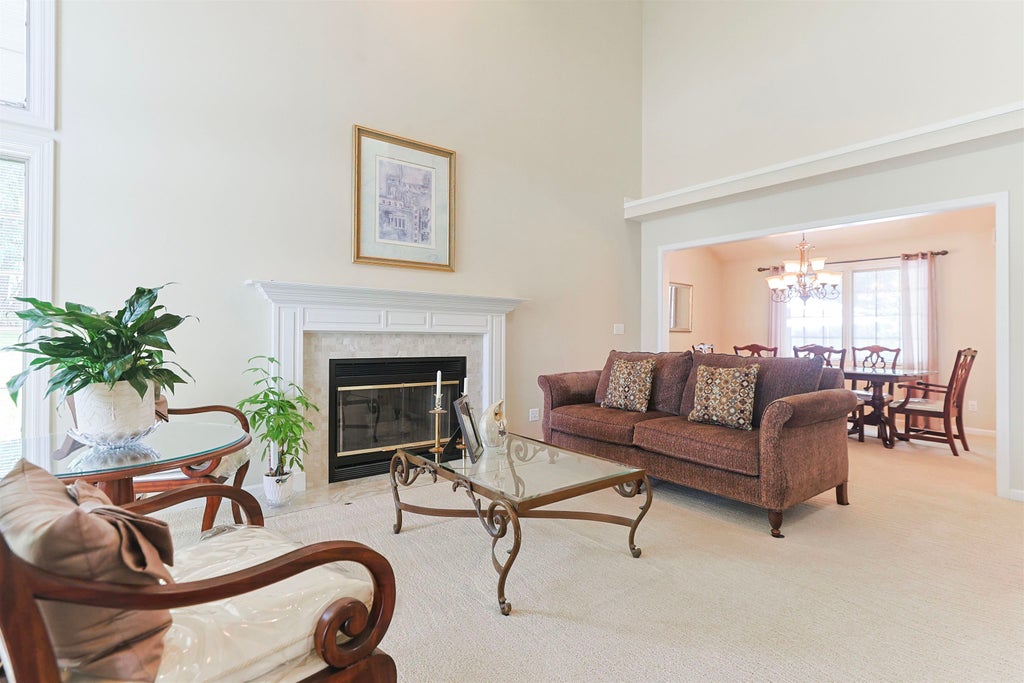 Photo of 33983 Prairie Knolls Drive, New Carlisle, IN 46552 (MLS # 202636827)