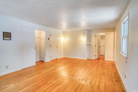 Tiny photo for 1237 Meadowbrook Drive, Lafayette, IN 47905 (MLS # 202548066)