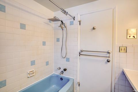 Tiny photo for 1237 Meadowbrook Drive, Lafayette, IN 47905 (MLS # 202548066)