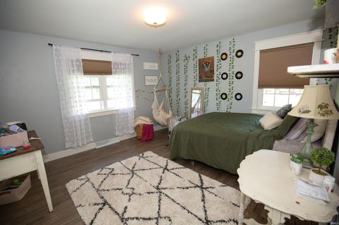 Tiny photo for 775 S Jean Dr DR, Portland, IN 47371 (MLS # 202623313)