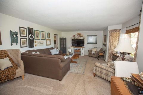 Tiny photo for 775 S Jean Dr DR, Portland, IN 47371 (MLS # 202623313)