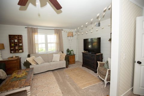 Tiny photo for 775 S Jean Dr DR, Portland, IN 47371 (MLS # 202623313)