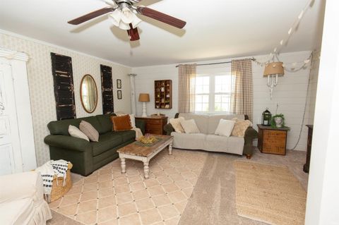 Tiny photo for 775 S Jean Dr DR, Portland, IN 47371 (MLS # 202623313)