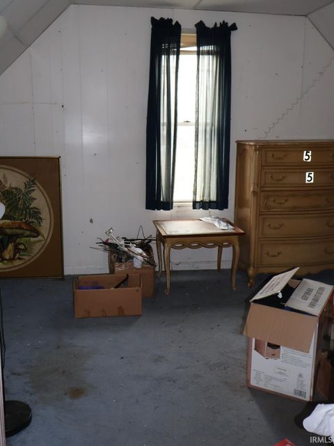 Tiny photo for 214 18th St Streets, Logansport, IN 46947 (MLS # 202611283)