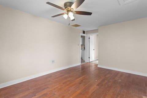 Tiny photo for 1606 N Lindsay Street, Kokomo, IN 46901 (MLS # 202613769)