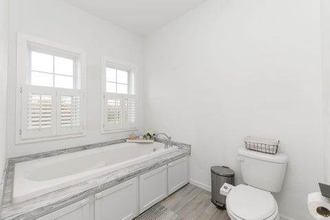Tiny photo for 9488 S 200 E, Bunker Hill, IN 46914 (MLS # 202643191)