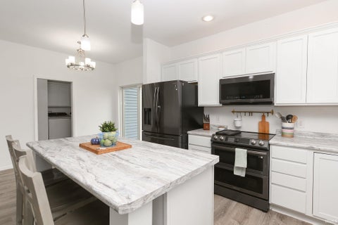 Tiny photo for 9488 S 200 E, Bunker Hill, IN 46914 (MLS # 202643191)