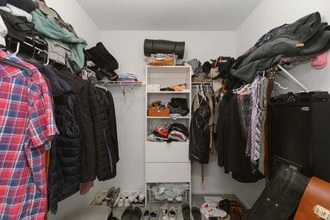 Tiny photo for 9488 S 200 E, Bunker Hill, IN 46914 (MLS # 202643191)