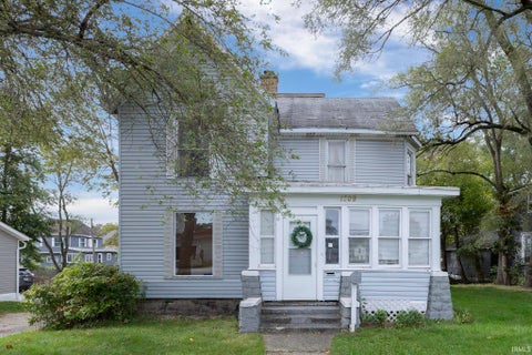 Photo for 1309 Prairie Street