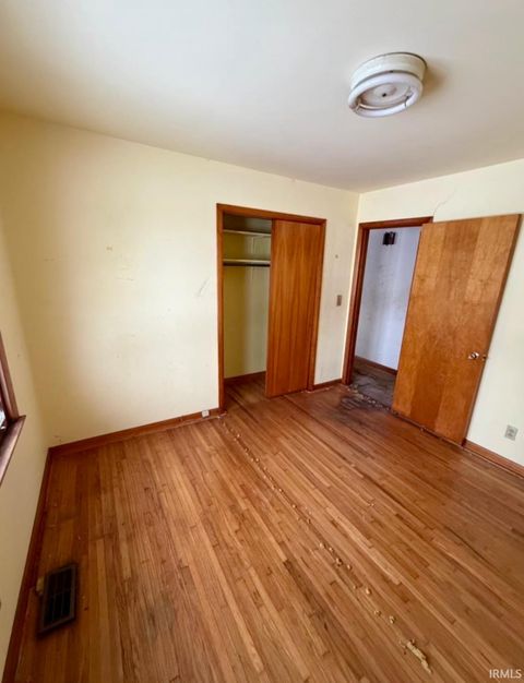 Tiny photo for 5144 W SR 62 Road, Boonville, IN 47601 (MLS # 202603267)