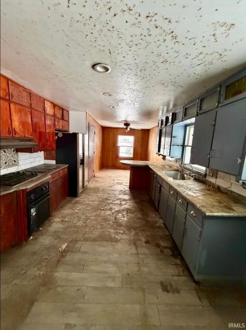 Tiny photo for 5144 W SR 62 Road, Boonville, IN 47601 (MLS # 202603267)